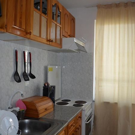 Bravo 1 Home George Slantschew brjag Exterior foto