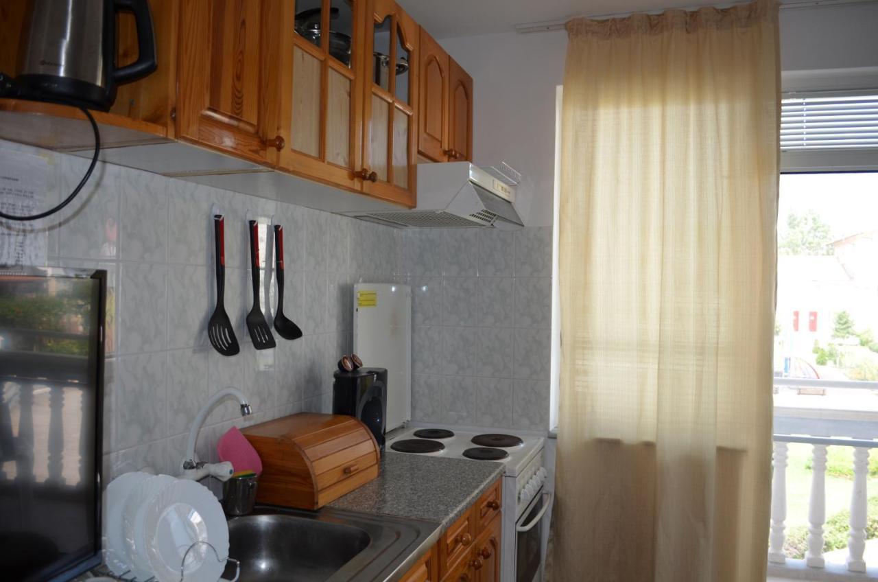 Bravo 1 Home George Slantschew brjag Exterior foto