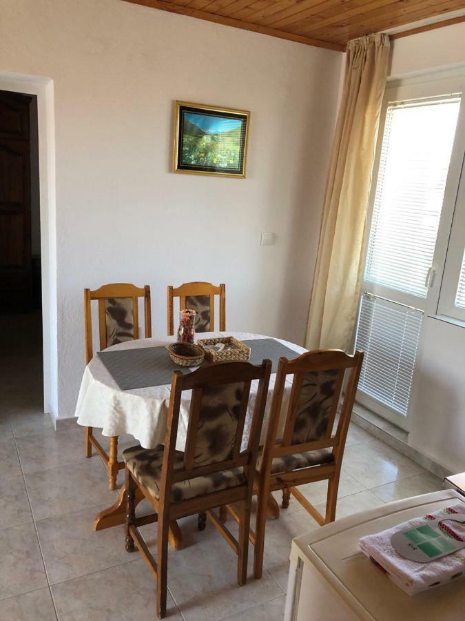Bravo 1 Home George Slantschew brjag Exterior foto