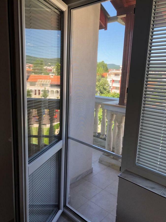 Bravo 1 Home George Slantschew brjag Exterior foto