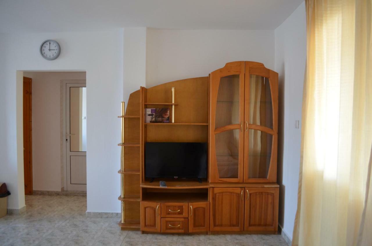 Bravo 1 Home George Slantschew brjag Exterior foto