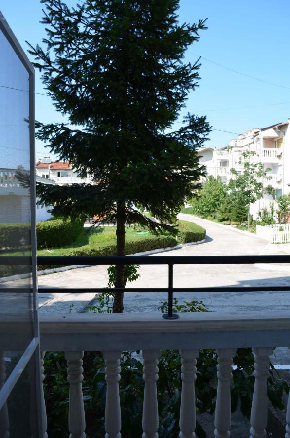 Bravo 1 Home George Slantschew brjag Exterior foto