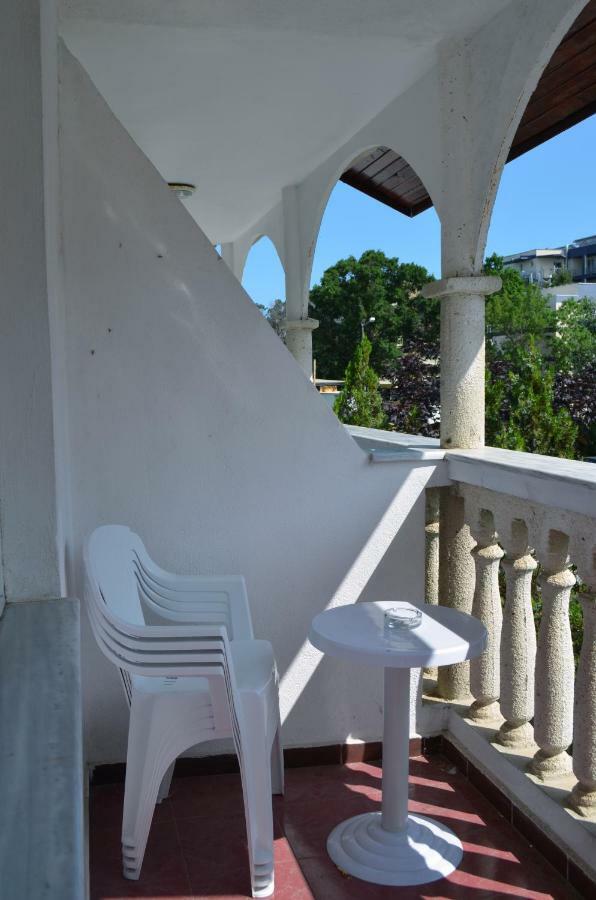 Bravo 1 Home George Slantschew brjag Exterior foto