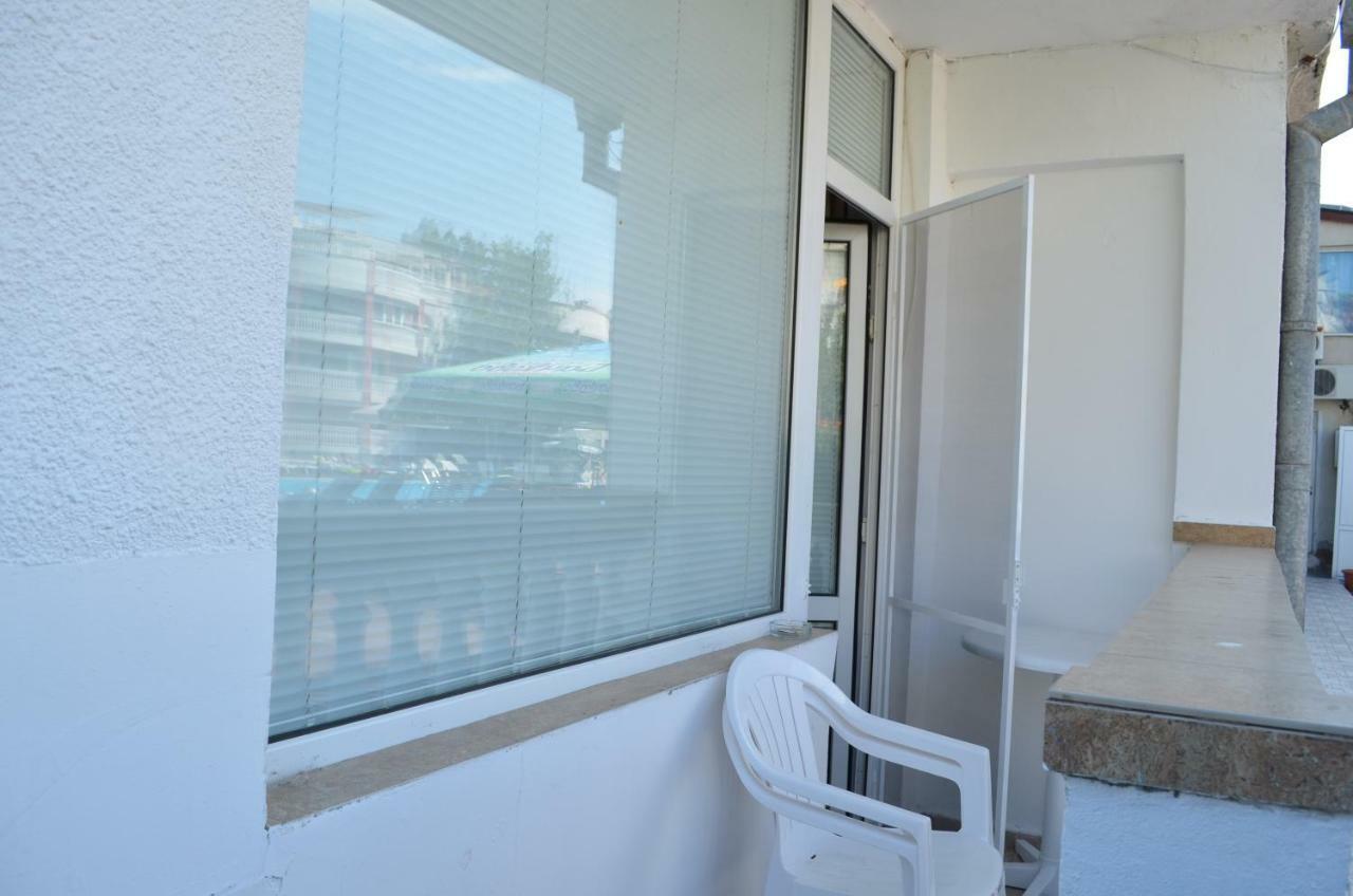 Bravo 1 Home George Slantschew brjag Exterior foto