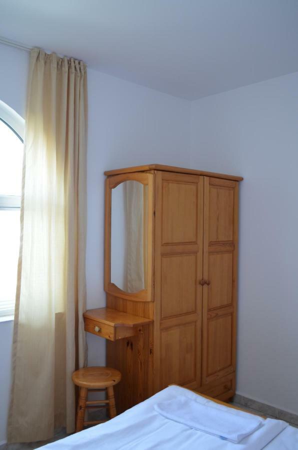 Bravo 1 Home George Slantschew brjag Exterior foto