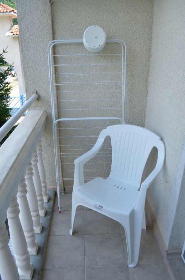 Bravo 1 Home George Slantschew brjag Exterior foto