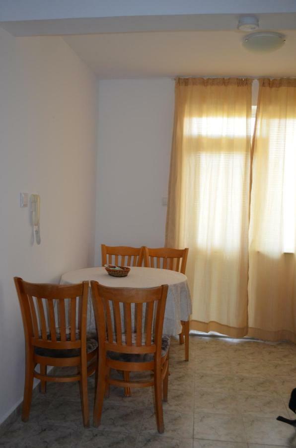 Bravo 1 Home George Slantschew brjag Exterior foto