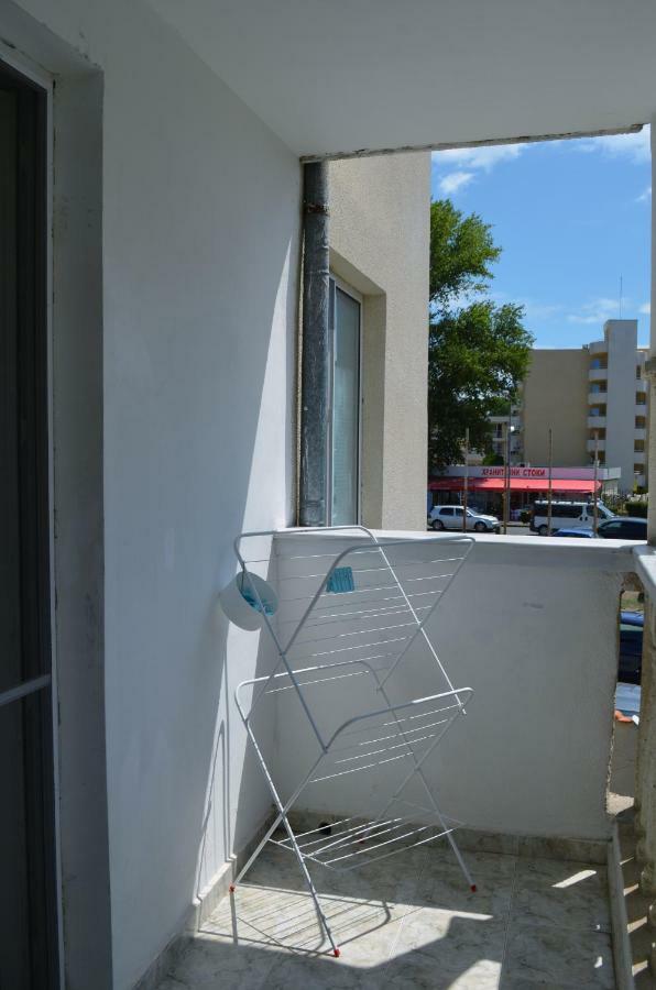 Bravo 1 Home George Slantschew brjag Exterior foto